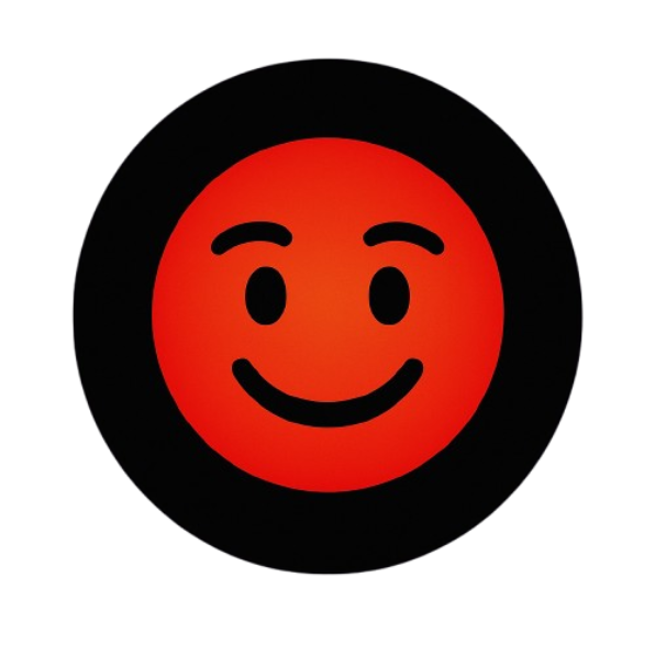 FNFPVP Logo